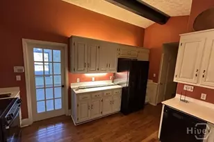 1595 Timothy Rd, Athens, GA 30606 - Photo 13