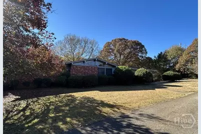 1595 Timothy Road, Athens, GA 30606 - Photo 1