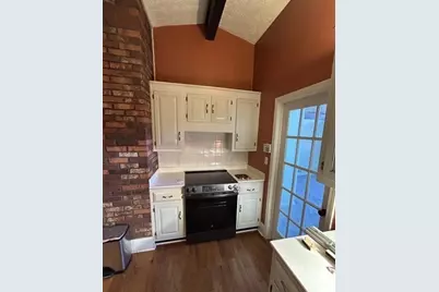 1595 Timothy Road, Athens, GA 30606 - Photo 11