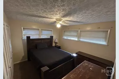 1595 Timothy Road, Athens, GA 30606 - Photo 15