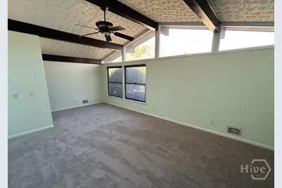 1595 Timothy Road, Athens, GA 30606 - Photo 19