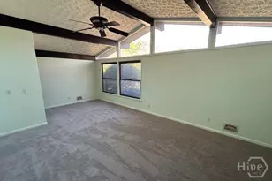 1595 Timothy Rd, Athens, GA 30606 - Photo 19