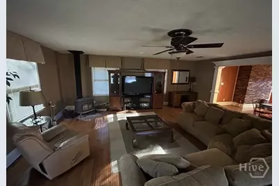 1595 Timothy Road, Athens, GA 30606 - Photo 7