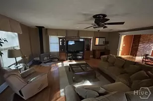 1595 Timothy Rd, Athens, GA 30606 - Photo 7