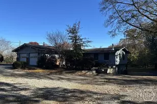 1595 Timothy Rd, Athens, GA 30606 - Photo 3