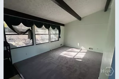 1595 Timothy Road, Athens, GA 30606 - Photo 21