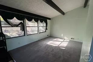 1595 Timothy Rd, Athens, GA 30606 - Photo 21