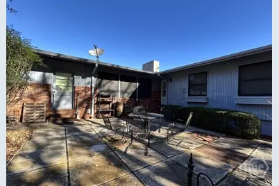 1595 Timothy Road, Athens, GA 30606 - Photo 5