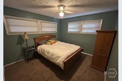 1595 Timothy Road, Athens, GA 30606 - Photo 17