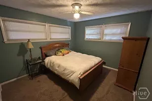 1595 Timothy Rd, Athens, GA 30606 - Photo 17