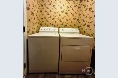 155 Freeman Circle, Athens, GA 30601 - Photo 23