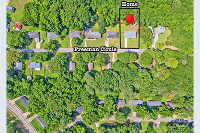 155 Freeman Circle, Athens, GA 30601 - Photo 27