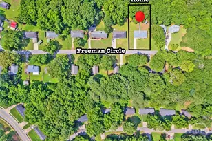 155 Freeman Cir, Athens, GA 30601 - Photo 27
