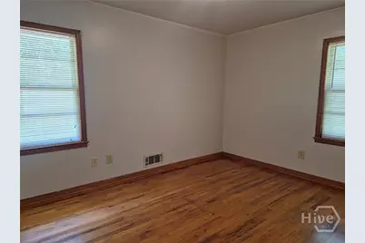 155 Freeman Circle, Athens, GA 30601 - Photo 21