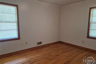 155 Freeman Cir, Athens, GA 30601 - Photo 21