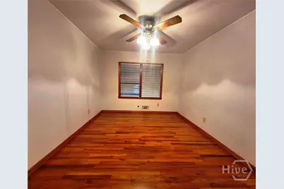 155 Freeman Circle, Athens, GA 30601 - Photo 9