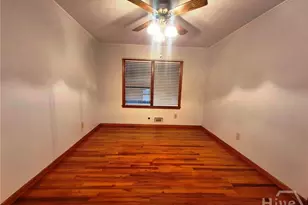 155 Freeman Cir, Athens, GA 30601 - Photo 9