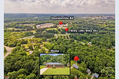 155 Freeman Circle, Athens, GA 30601 - Photo 29