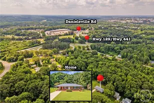 155 Freeman Cir, Athens, GA 30601 - Photo 29