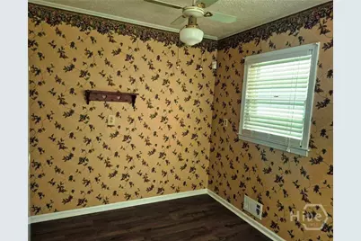 155 Freeman Circle, Athens, GA 30601 - Photo 7