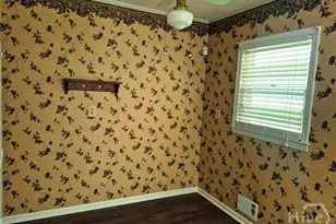 155 Freeman Cir, Athens, GA 30601 - Photo 7