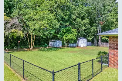 155 Freeman Circle, Athens, GA 30601 - Photo 5