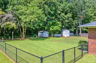 155 Freeman Cir, Athens, GA 30601 - Photo 5