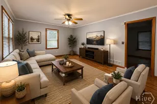 155 Freeman Cir, Athens, GA 30601 - Photo 13