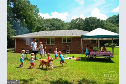 155 Freeman Circle, Athens, GA 30601 - Photo 25
