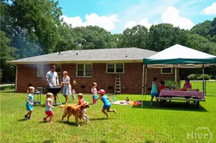 155 Freeman Cir, Athens, GA 30601 - Photo 25