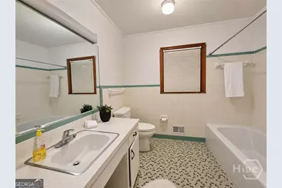 155 Freeman Circle, Athens, GA 30601 - Photo 15