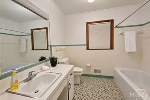 155 Freeman Cir, Athens, GA 30601 - Photo 15