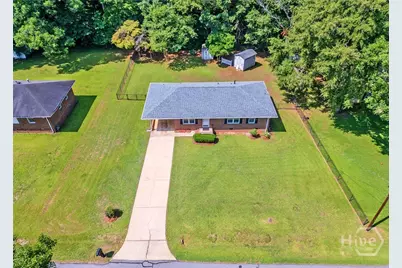 155 Freeman Circle, Athens, GA 30601 - Photo 3
