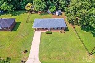 155 Freeman Cir, Athens, GA 30601 - Photo 3