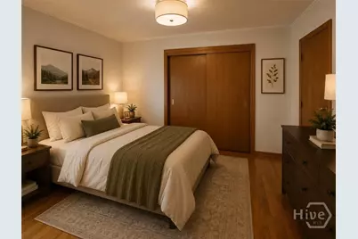 155 Freeman Circle, Athens, GA 30601 - Photo 17