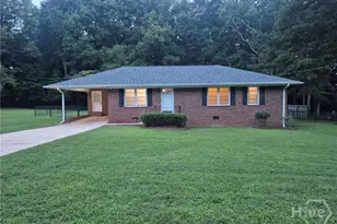 155 Freeman Cir, Athens, GA 30601 - Photo 35