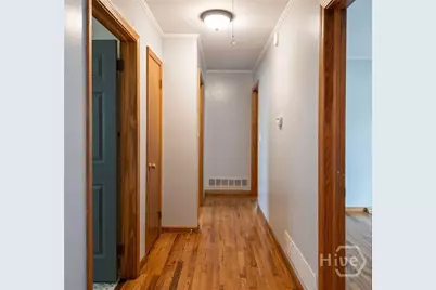 155 Freeman Circle, Athens, GA 30601 - Photo 11