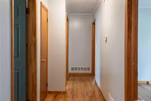 155 Freeman Cir, Athens, GA 30601 - Photo 11