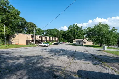 524 Vine Street, Athens, GA 30601 - Photo 3