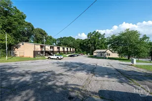 524 Vine St, Athens, GA 30601 - Photo 3