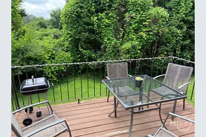 2165 Milledge Avenue S #E6, Athens, GA 30605 - Photo 9