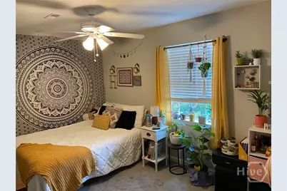 2165 Milledge Avenue S #E6, Athens, GA 30605 - Photo 7