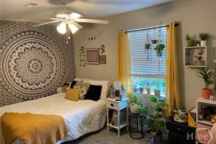 2165 Milledge Ave S, Athens, GA 30605 - Photo 7