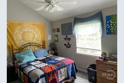 2165 Milledge Avenue S #E6, Athens, GA 30605 - Photo 5