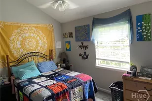 2165 Milledge Ave S, Athens, GA 30605 - Photo 5