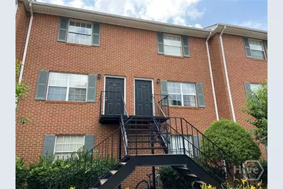 2165 Milledge Avenue S #E6, Athens, GA 30605 - Photo 1