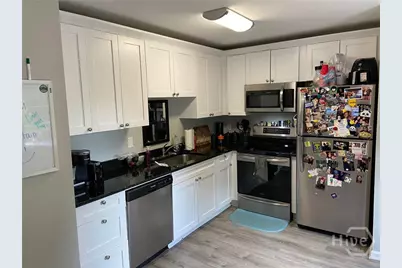 2165 Milledge Avenue S #E6, Athens, GA 30605 - Photo 3