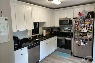 2165 Milledge Ave S, Athens, GA 30605 - Photo 3
