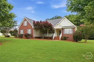 115 Sweetwater, Social Circle, GA 30025 - Photo 7