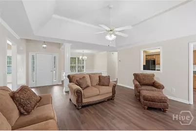 115 Sweetwater, Social Circle, GA 30025 - Photo 13